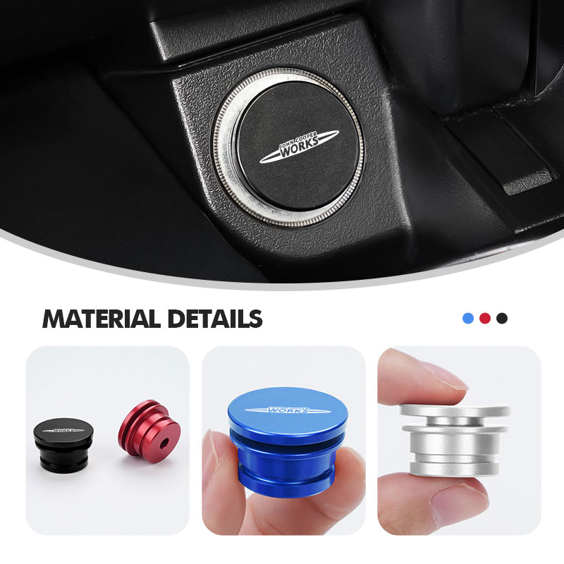Couvercle d'allume-cigare de v - Vape Decoration avis et prix