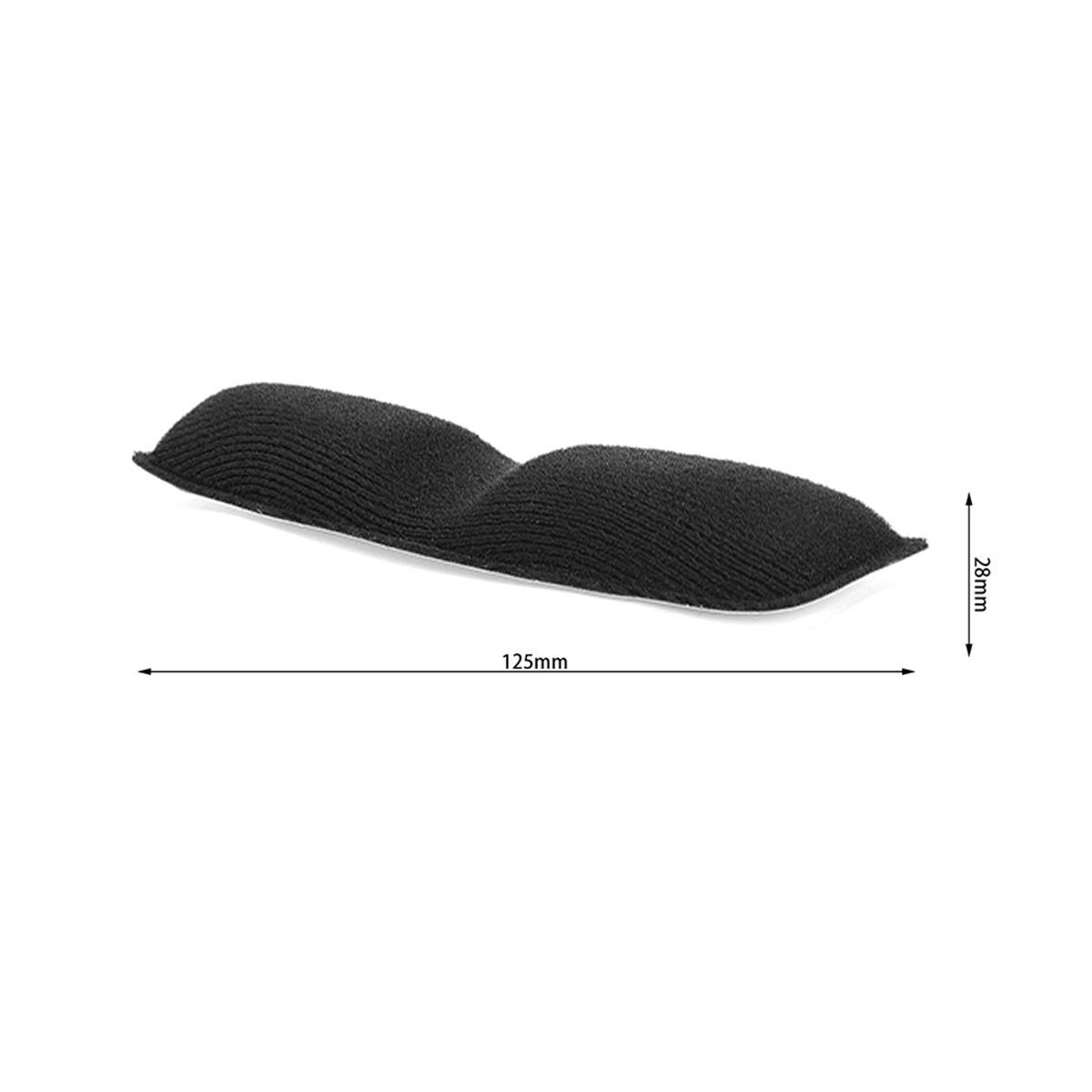 # Accessoires électroniques 66 - Sennheiser Headphone Hd 560S avis et prix