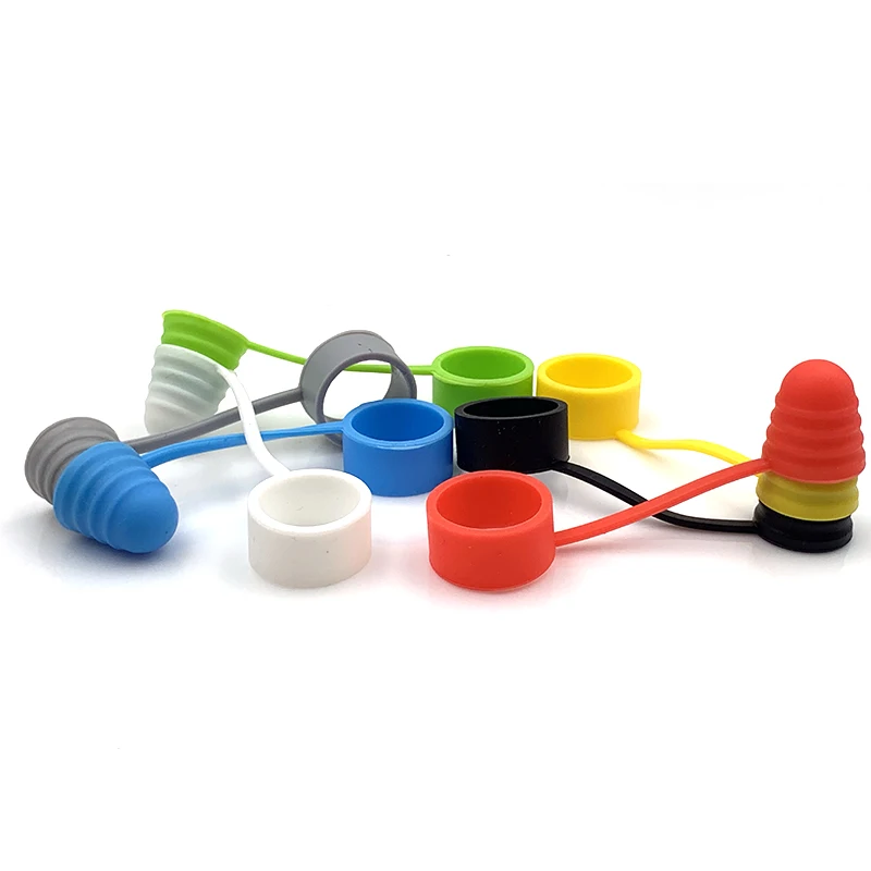 Vmiss 5 pièces/lot capuchon de - Vape Decoration avis et prix