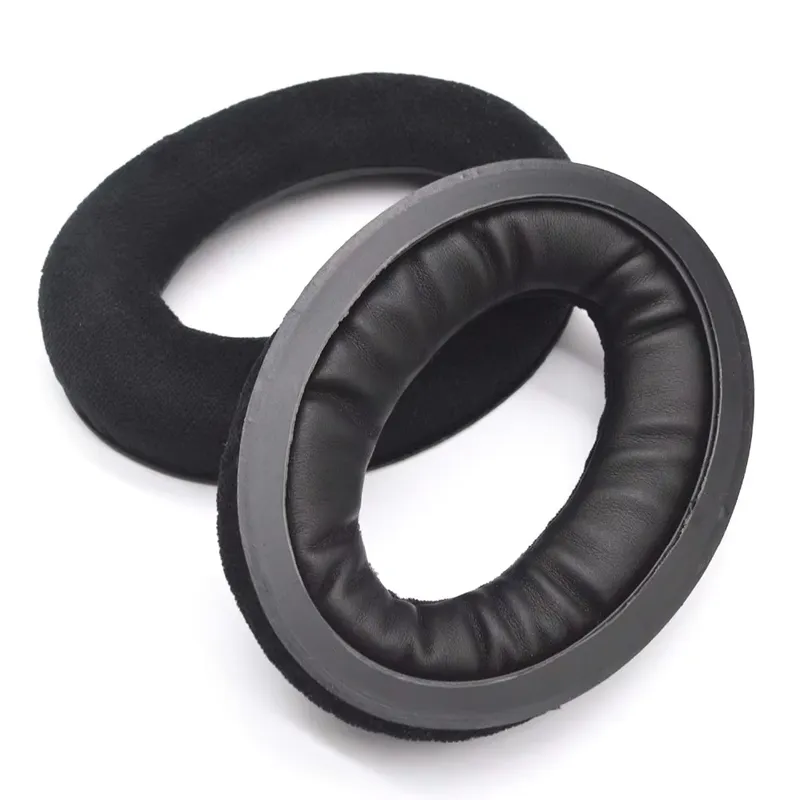 Coussinets d'oreille de rempla - Sennheiser Headphone Hd 560S avis et prix