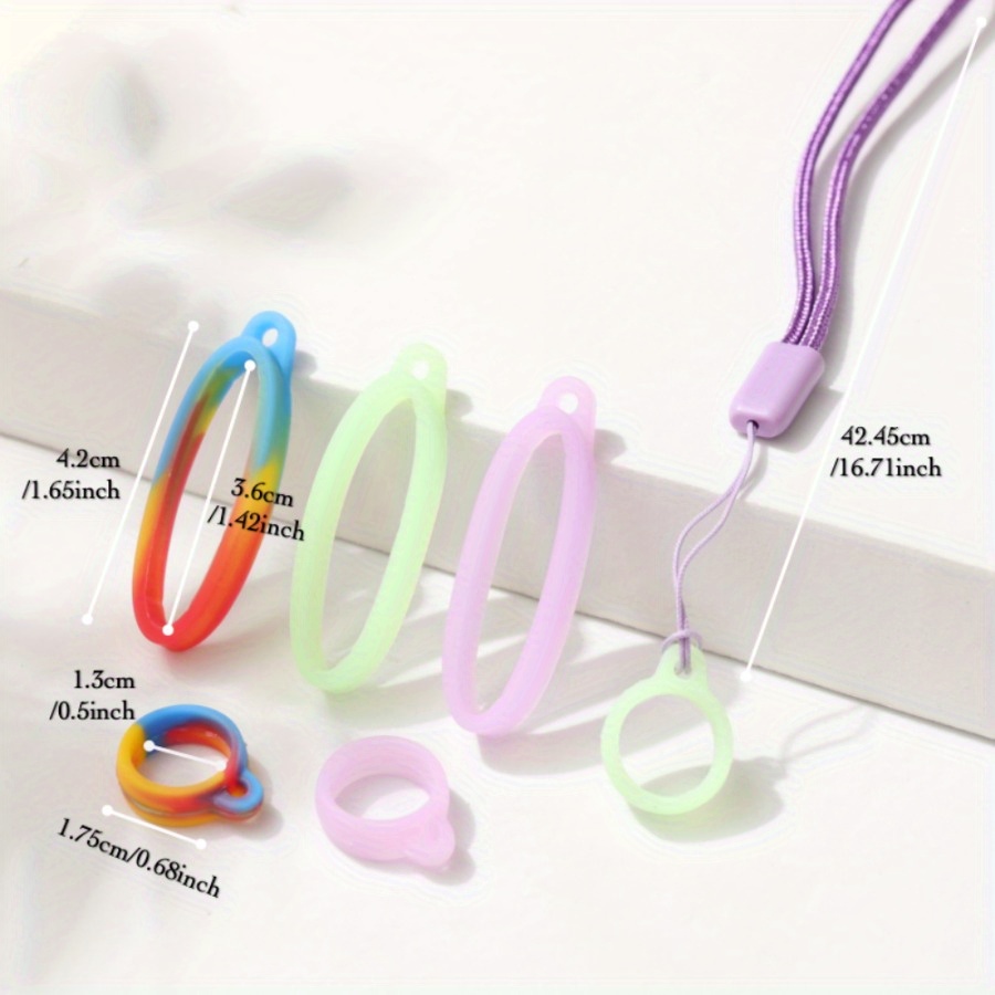 Cordon multicolore pour cigare - Vape Decoration avis et prix