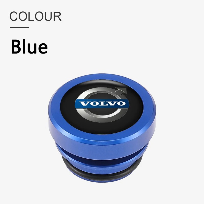 Couvercle de prise allume-ciga - Vape Decoration avis et prix